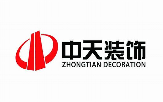 控股集團(tuán)子公司檢查組對裝飾集團(tuán)開展工作檢查