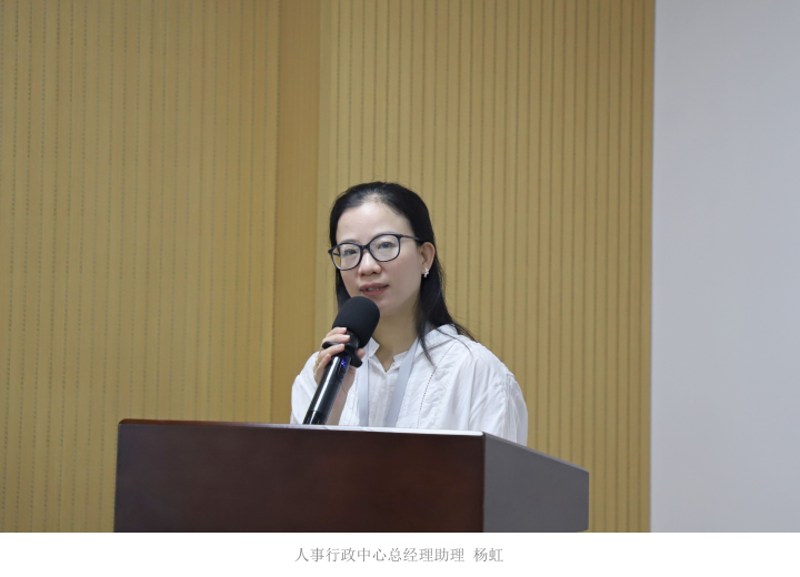 IMG_3288_副本_副本.png