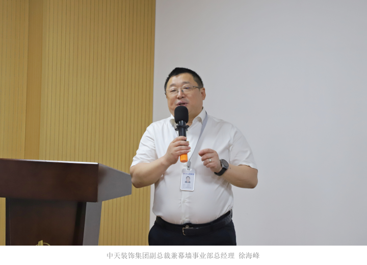 IMG_3273_副本_副本.png