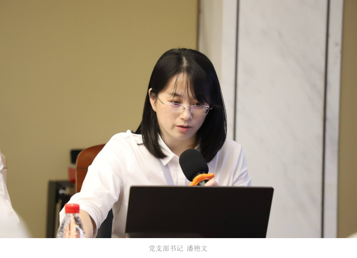 IMG_3364_副本_副本.png