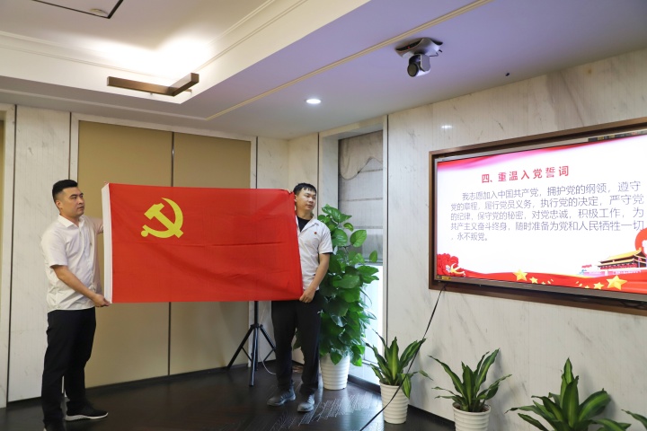 IMG_3462_副本_副本.jpg