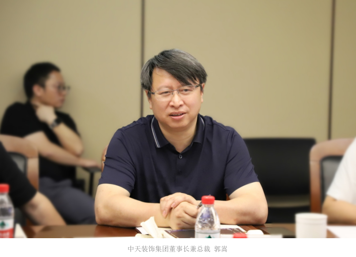 IMG_3581_副本_副本.png