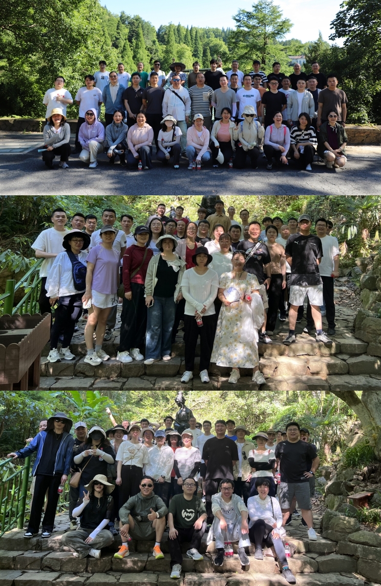 微信圖片_20240708095048_副本_副本222.jpg