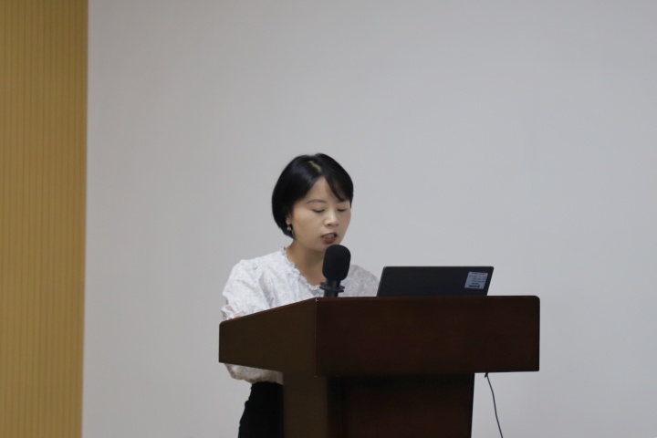 IMG_4483_副本.jpg