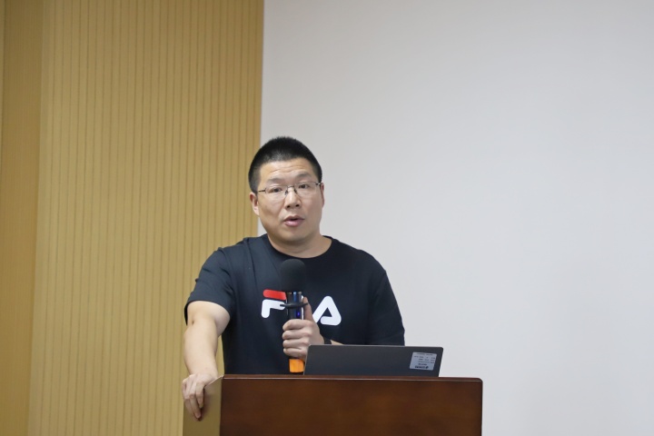 IMG_4516_副本.jpg