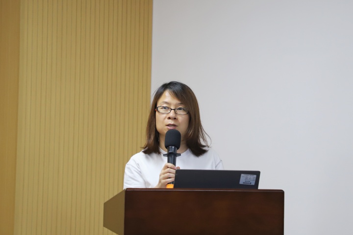 IMG_4523_副本.jpg