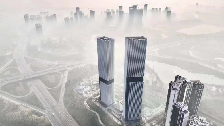 微信圖片_20240816171849_副本.jpg