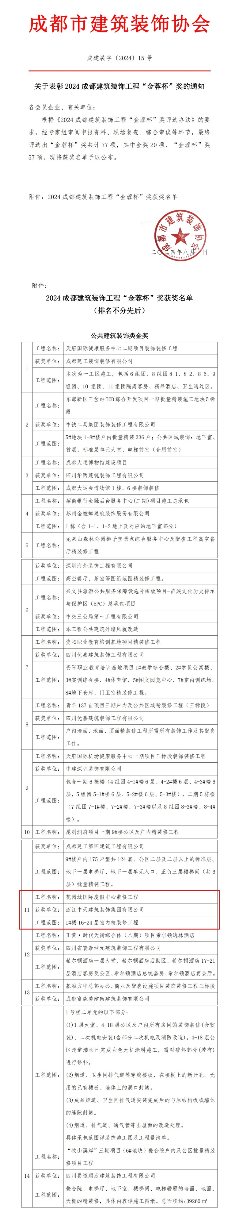 7b9f7b44447eaf2ae935cafa487b7d3_副本.jpg