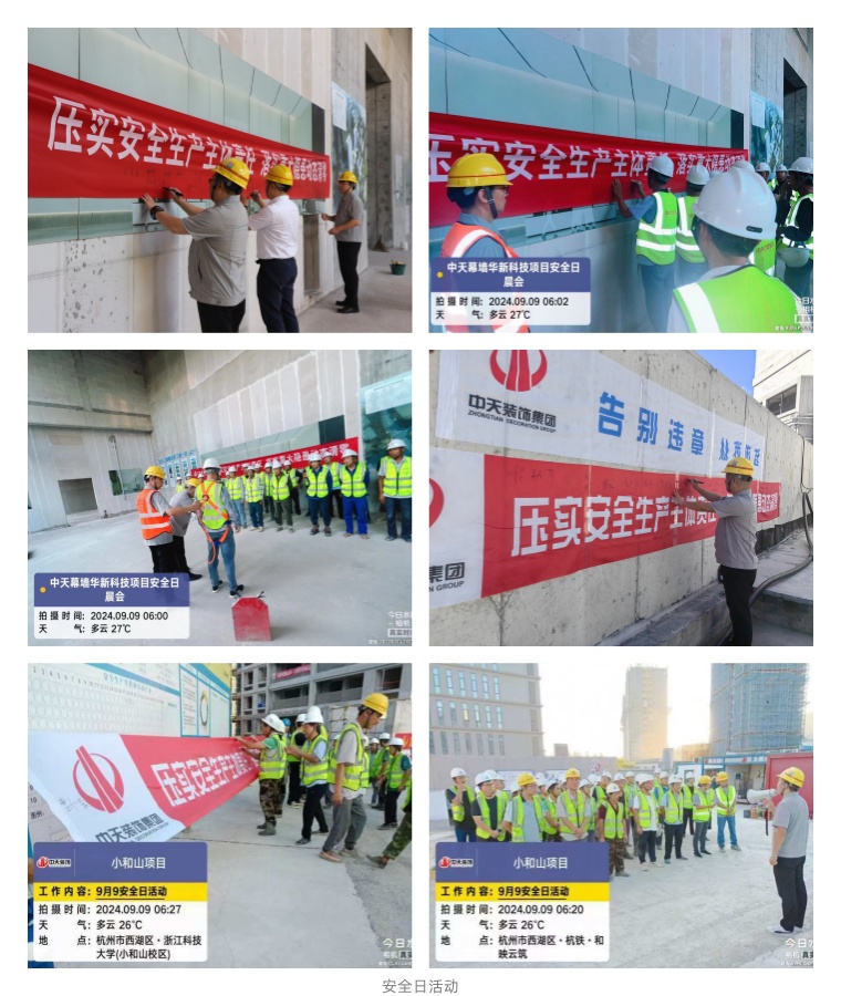 未命名1.jpg