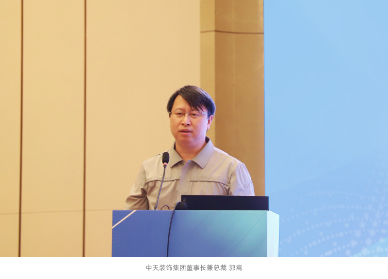 D53B384D3C45944AC04ADD9B512B5765_副本.png