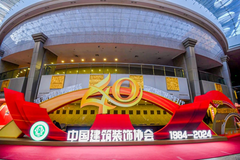 YF51226.JPG~tplv-9lv23dm2t1-image_副本.jpg