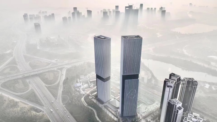 微信圖片_20240125155355_副本.jpg
