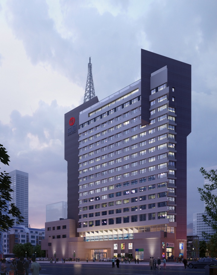 2.東北面效果圖_副本.jpg