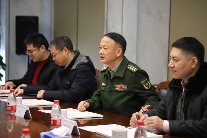 74dfac2e7b04edafd707bc06477381d_副本.jpg
