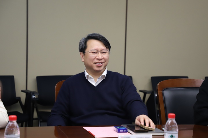 8da6256446041082b2579e256c6f847_副本_副本.jpg