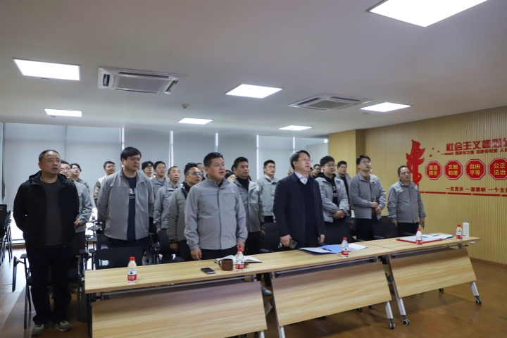 IMG_9026_副本_副本.jpg