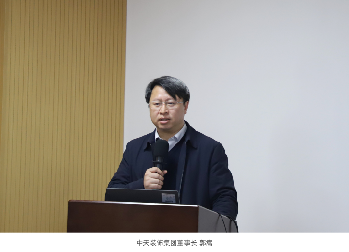 IMG_9040_副本_副本.png