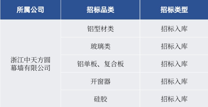 222_副本.jpg