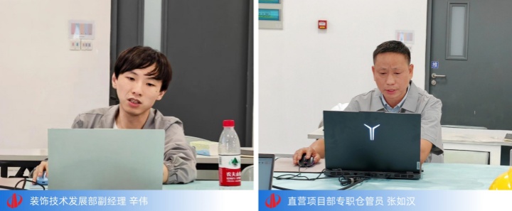 辛偉_1_副本_副本.jpg