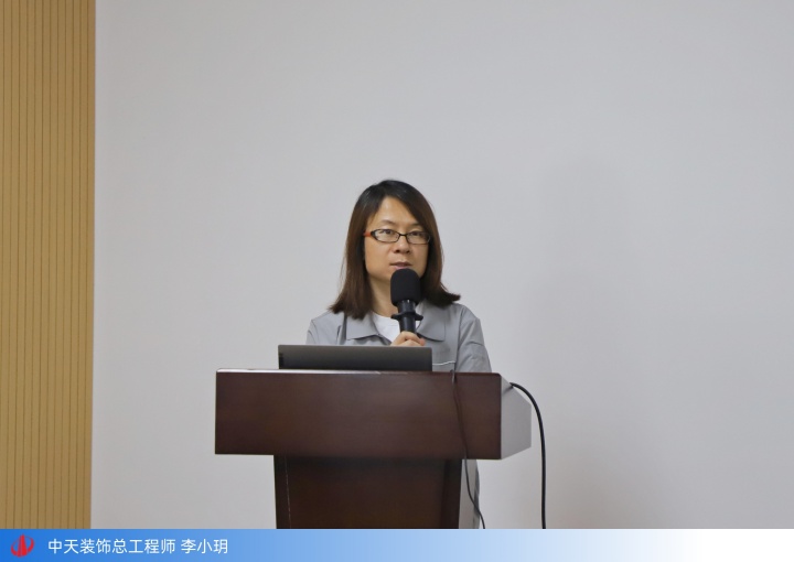 李小玥_副本_副本.jpg