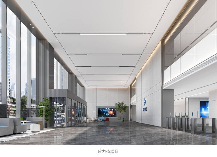 矽力杰科技_副本.png