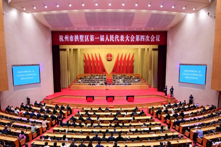 微信圖片_20250604094832_副本.jpg