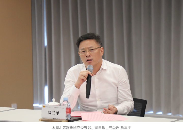 IMG_2212_副本_副本.png