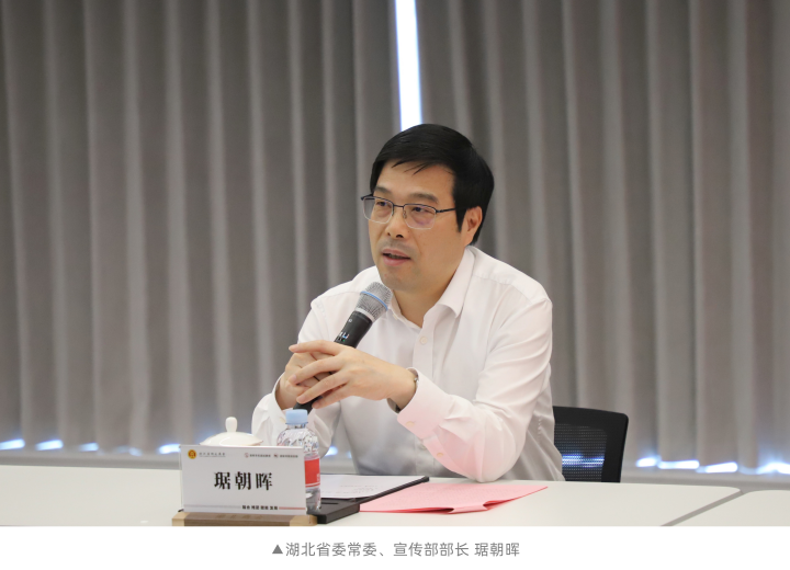 IMG_2225_副本_副本.png